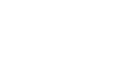 Logo Cadden clair