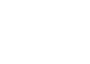 Logo Cadden blanc