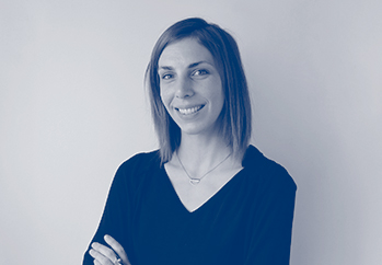 Clémence Chauvet