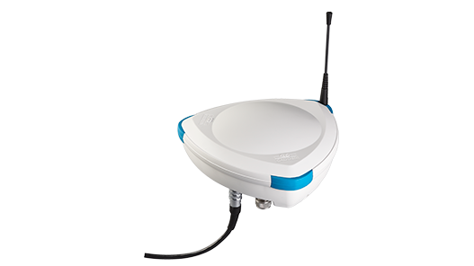 Antenne GNSS de navigation G-NAV GEOD by CADDEN