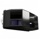 Lidar solid-state LeddarTech