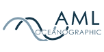 Logo AML Oceanographic