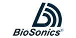 Logo Biosonics