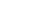 DGAC: guide the landing of planes by the ILS