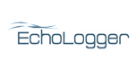 Logo Echologger