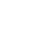 Logo Hydro Exploitation