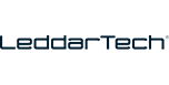 Logo LeddarTech