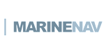 Logo MarineNav