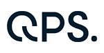 Logo QPS