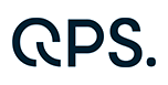 Logo QPS