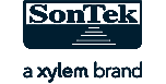 Logo Sontek