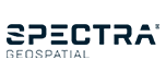 Logo Spectra Geospatial