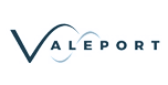 Logo Valeport