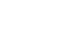 Logo Marine Nationale