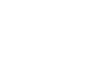 Logo Shom blanc