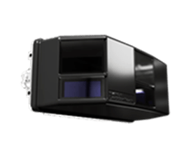 Lidars solid-state LeddarTech