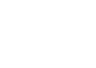 Logo Glocal Robotics