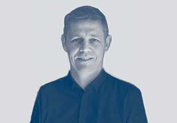 Stéphane Monnier