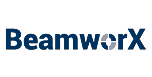 Logo BeamworX