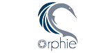 Logo Orphie