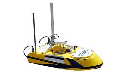 Drone-bathymetrie-USV100-geod-cadden