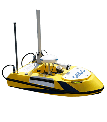 Drone-bathymetrie-autonome-USV100-geod-cadden