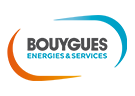 Bouygues Energies & Services