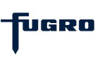 Fugro