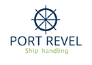 Port Revel