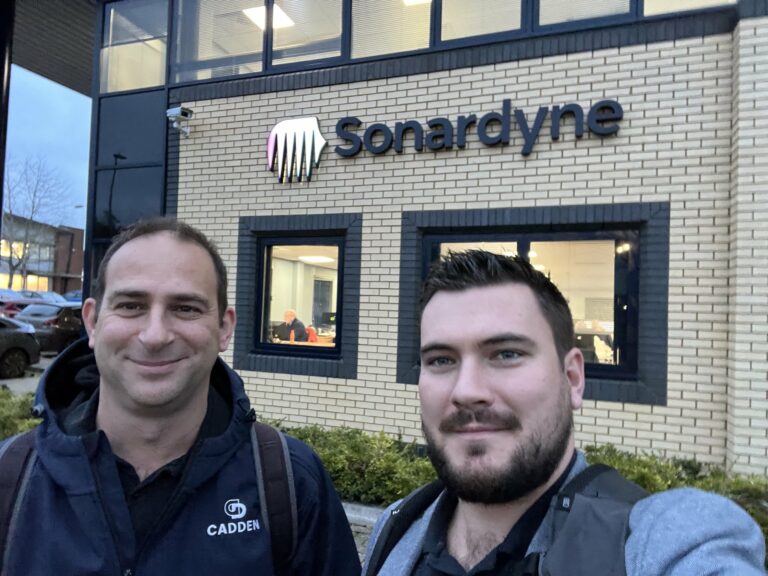 Visite-cadden-sonardyne-2023