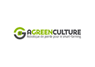 logo-agreenculture