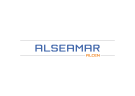 logo-alseamar