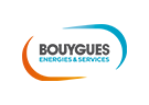 logo-bouygues-energies-services