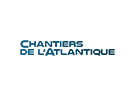 logo-chantiers-atlantique