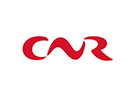 logo-cnr