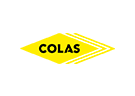 logo-colas