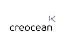 logo-creocean