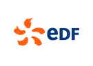 logo-edf