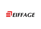 logo-eiffage