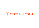 logo-eolink