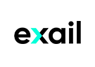logo-exail