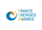 logo-france-energies-marines