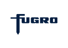 logo-fugro
