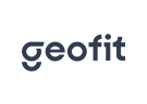 logo-geofit