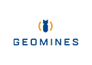 logo-geomines