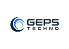 logo-geps-techno