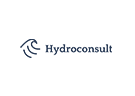 logo-hydroconsult