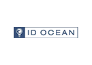 logo-id-ocean