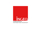 logo-ingeo