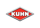 logo-kuhn